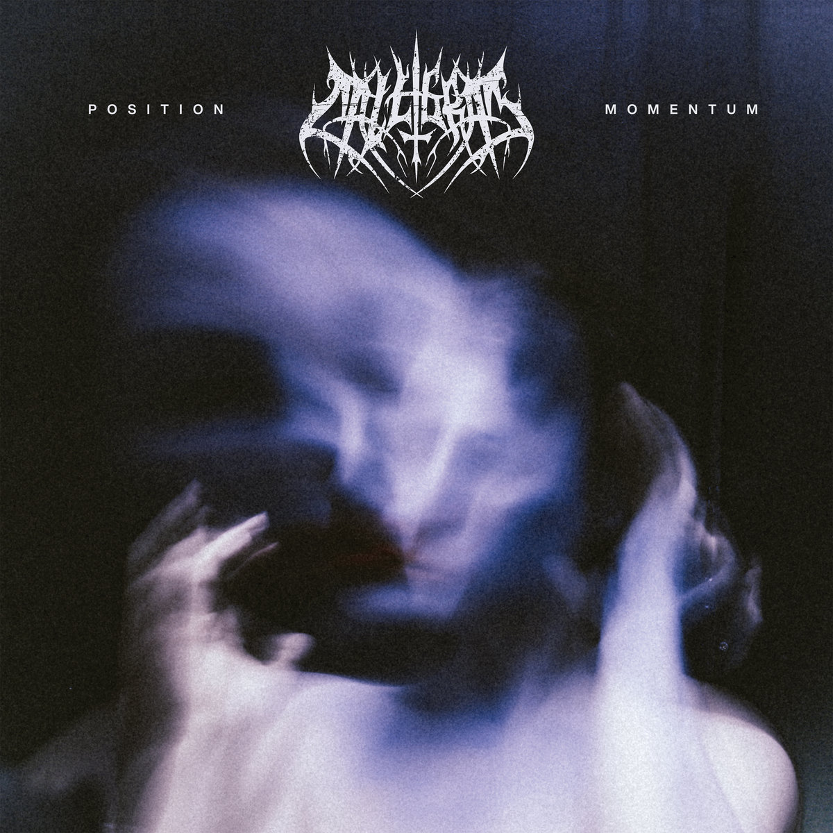 Album Review: Calligram — Position | Momentum