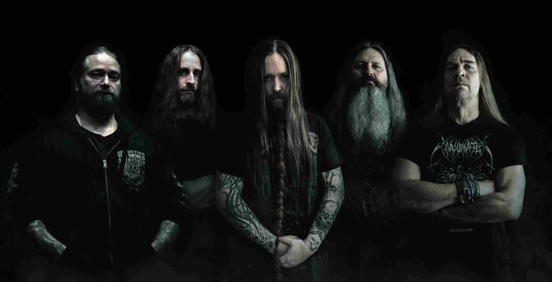 CANTO: No Zodiac, Berzerker Legion, S.O.R.M, and More