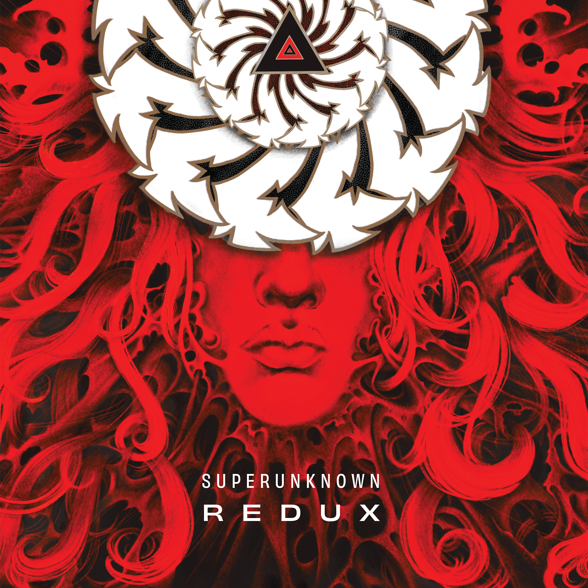 Album(s) Review: Various Artists — Superunknown Redux & Best of Soundgarden Redux