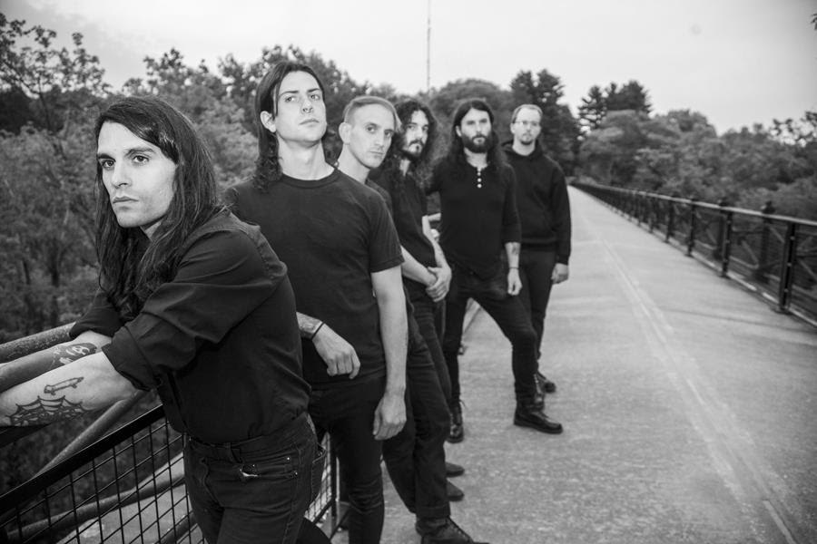 CANTO: Crypta, Howling Giant, Final Gasp, and More