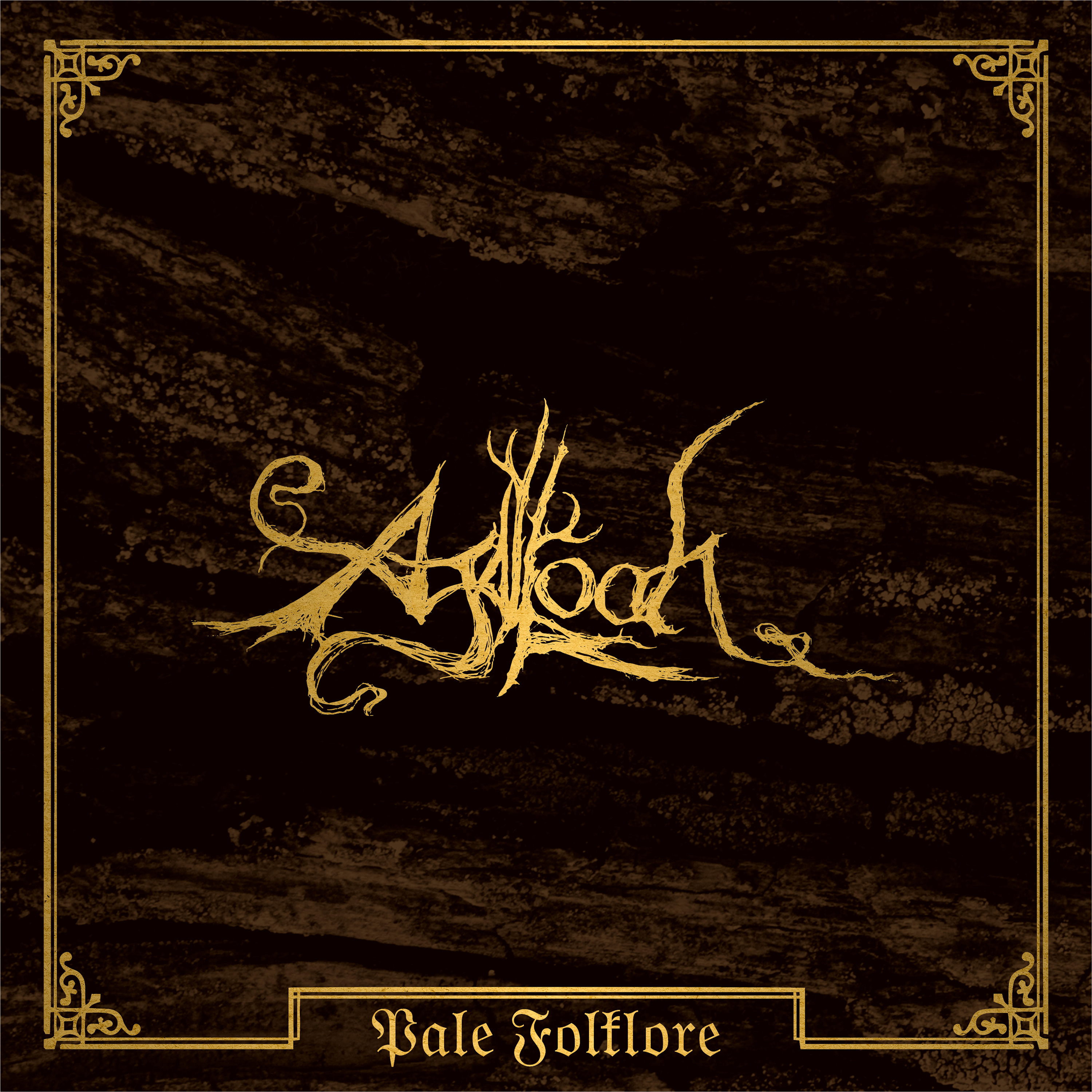 Album Review/Retrospective: Agalloch — Pale Folklore (Deluxe Reissue)