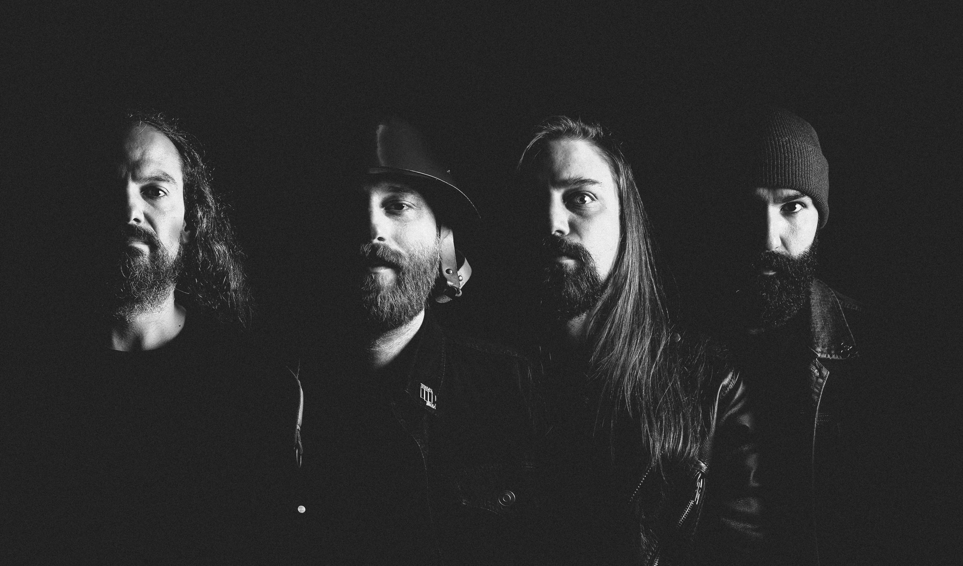 Initial Descent: August 20 – 26, 2023