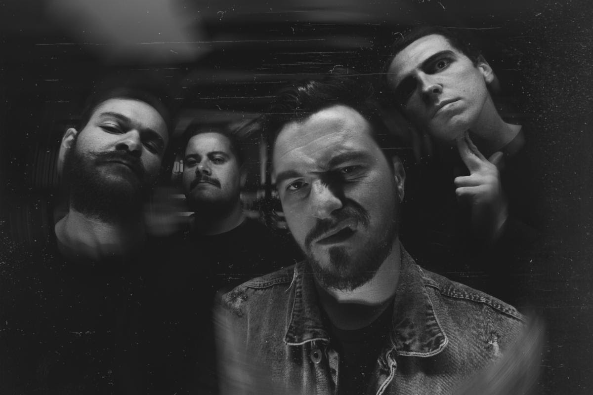 CANTO: Mouth For War, The Voynich Code, Chat Pile, and More