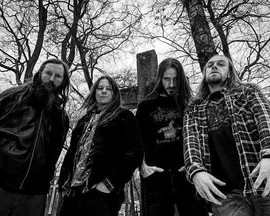 Initial Descent: August 27 – September 2, 2023