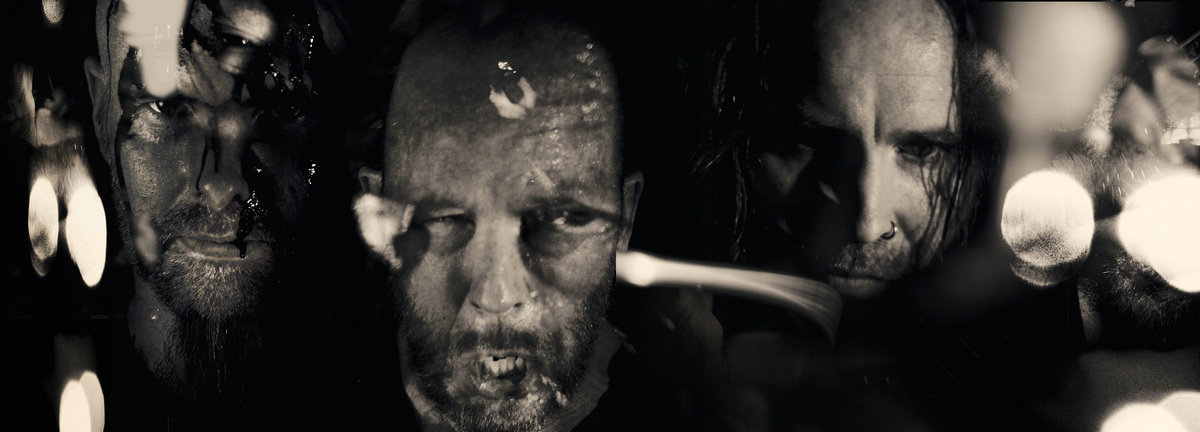 Initial Descent: August 6 – 12, 2023