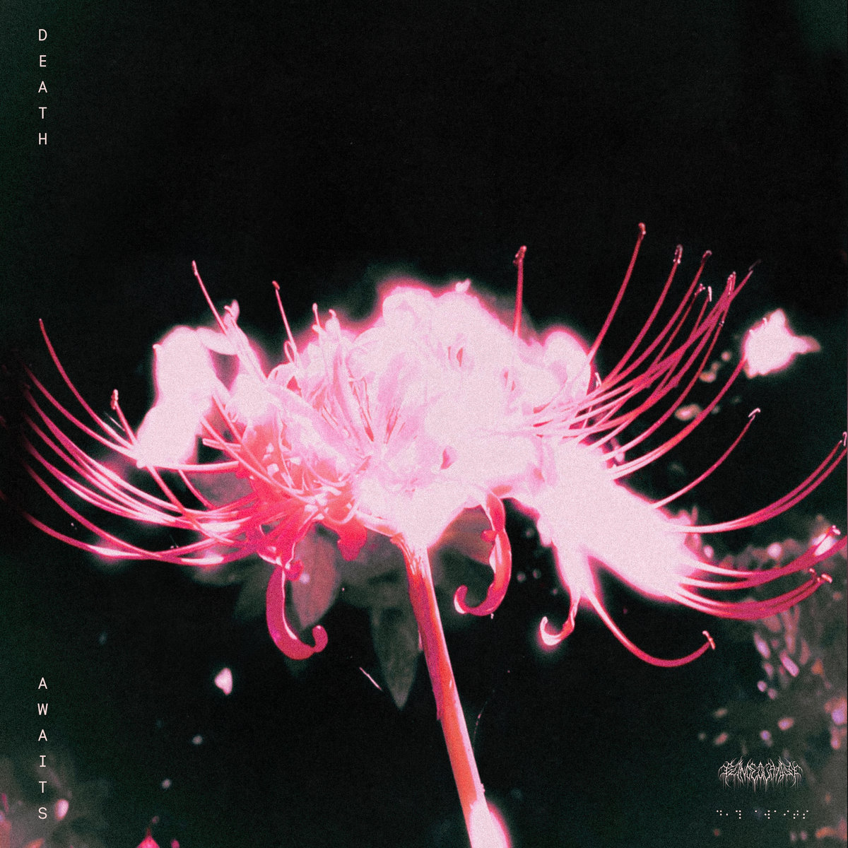 Album Review: Blind Equation — Death Awaits