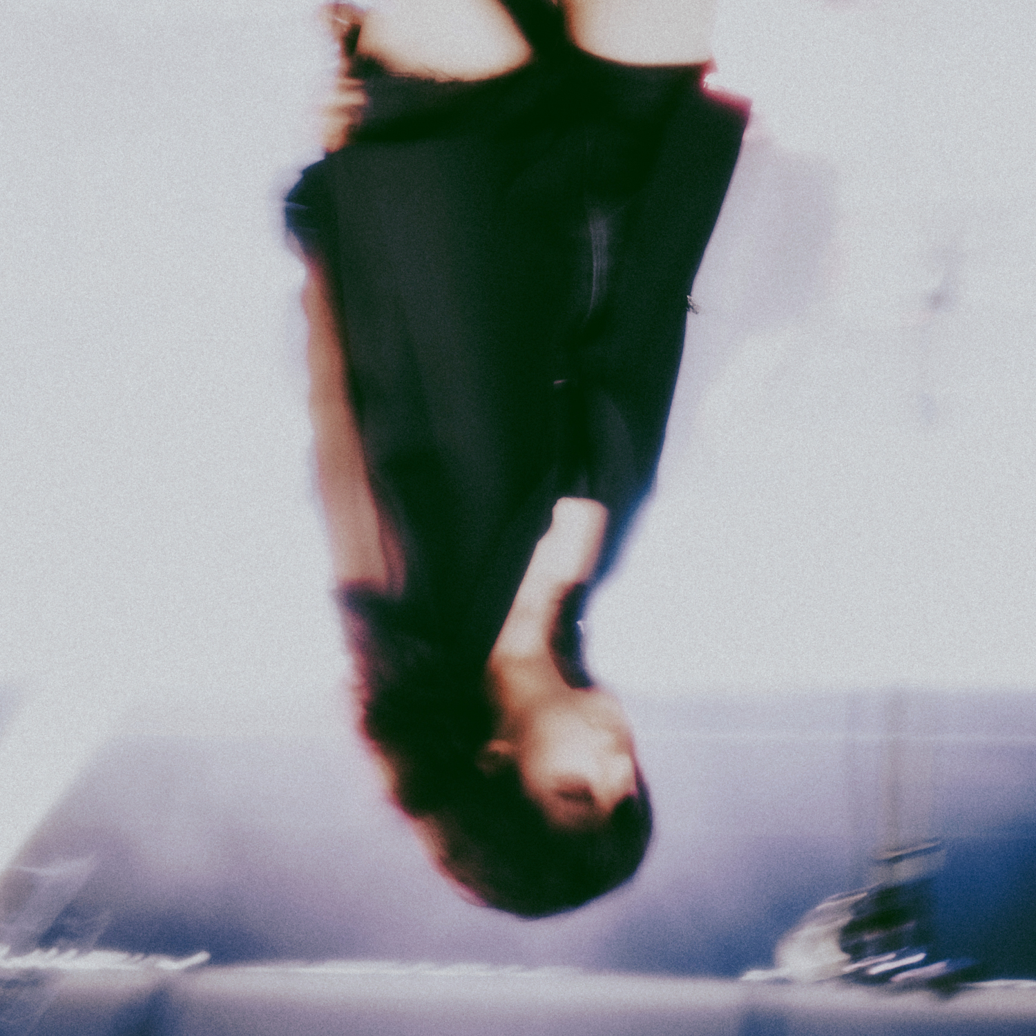 Rainbows in the Dark: Mad Honey — Satellite Aphrodite