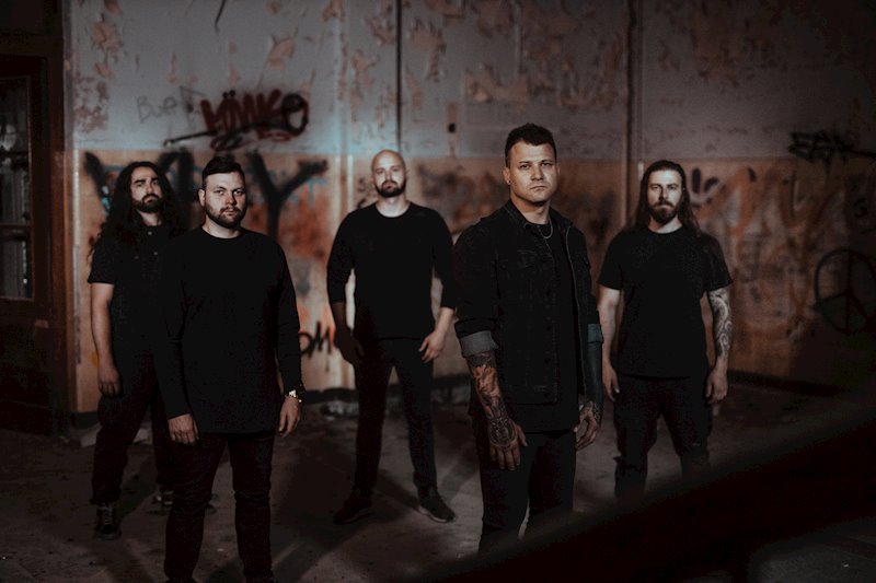 Initial Descent: September 17 – 23, 2023