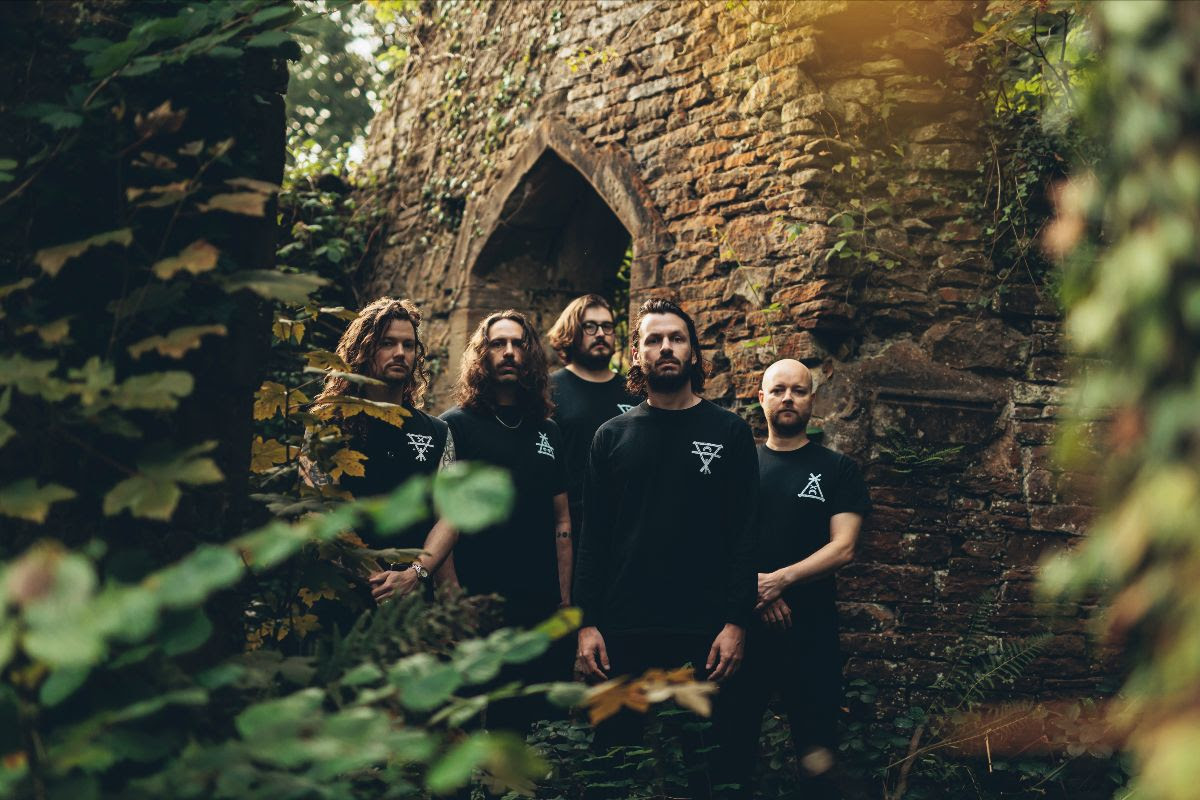 CANTO: Endseeker, Green Lung, Varg, and More