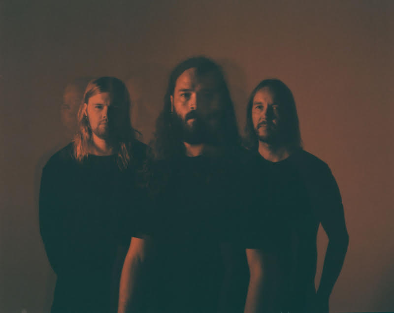 CANTO: SÂVER, Satan’s Fall, Saevus Finis, and More