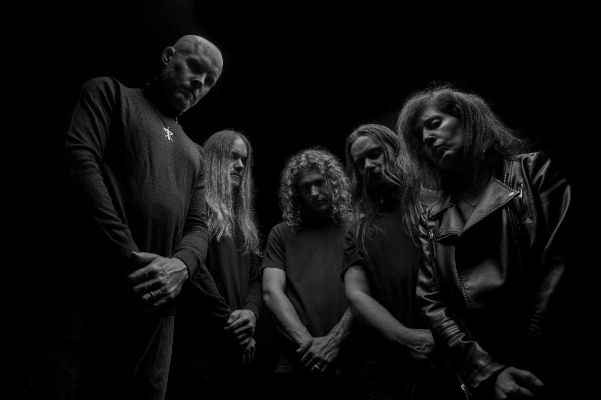 CANTO: Vastum, Evergrey, Efraah Enhsikaah, and More