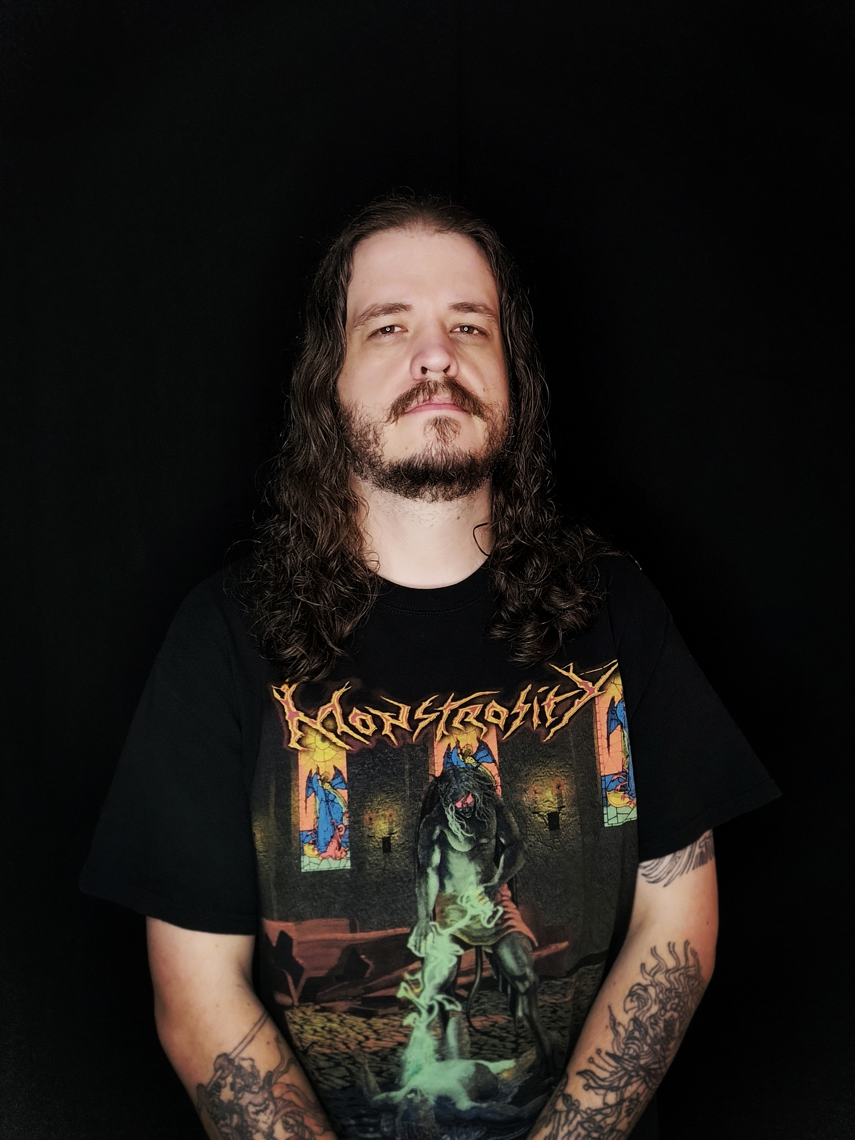 Initial Descent: November 12 – 18, 2023