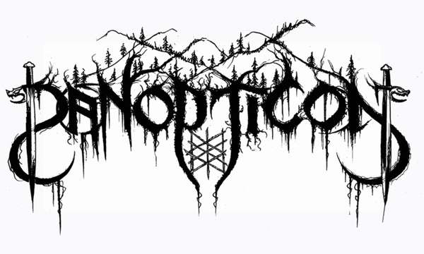 Nine Circles ov… Panopticon: A Retrospective