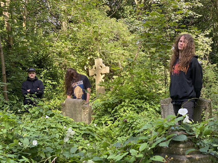 Initial Descent: December 10 – 16, 2024