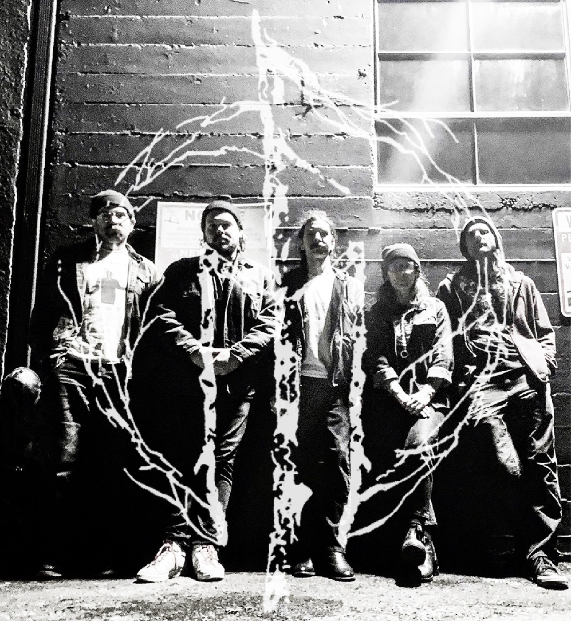 Profile: Portland’s Felsenmirror