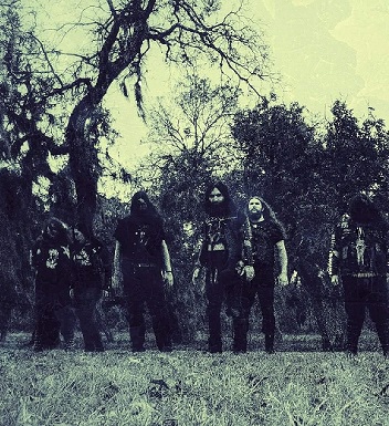 Initial Descent: December 17 – 23, 2023