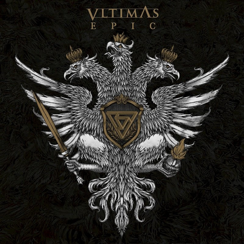 CANTO: Vlitmas, Doro, Royal Thunder, and More