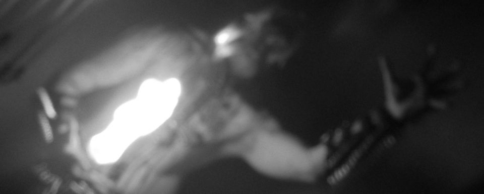 Initial Descent: December 24 – 30, 2023