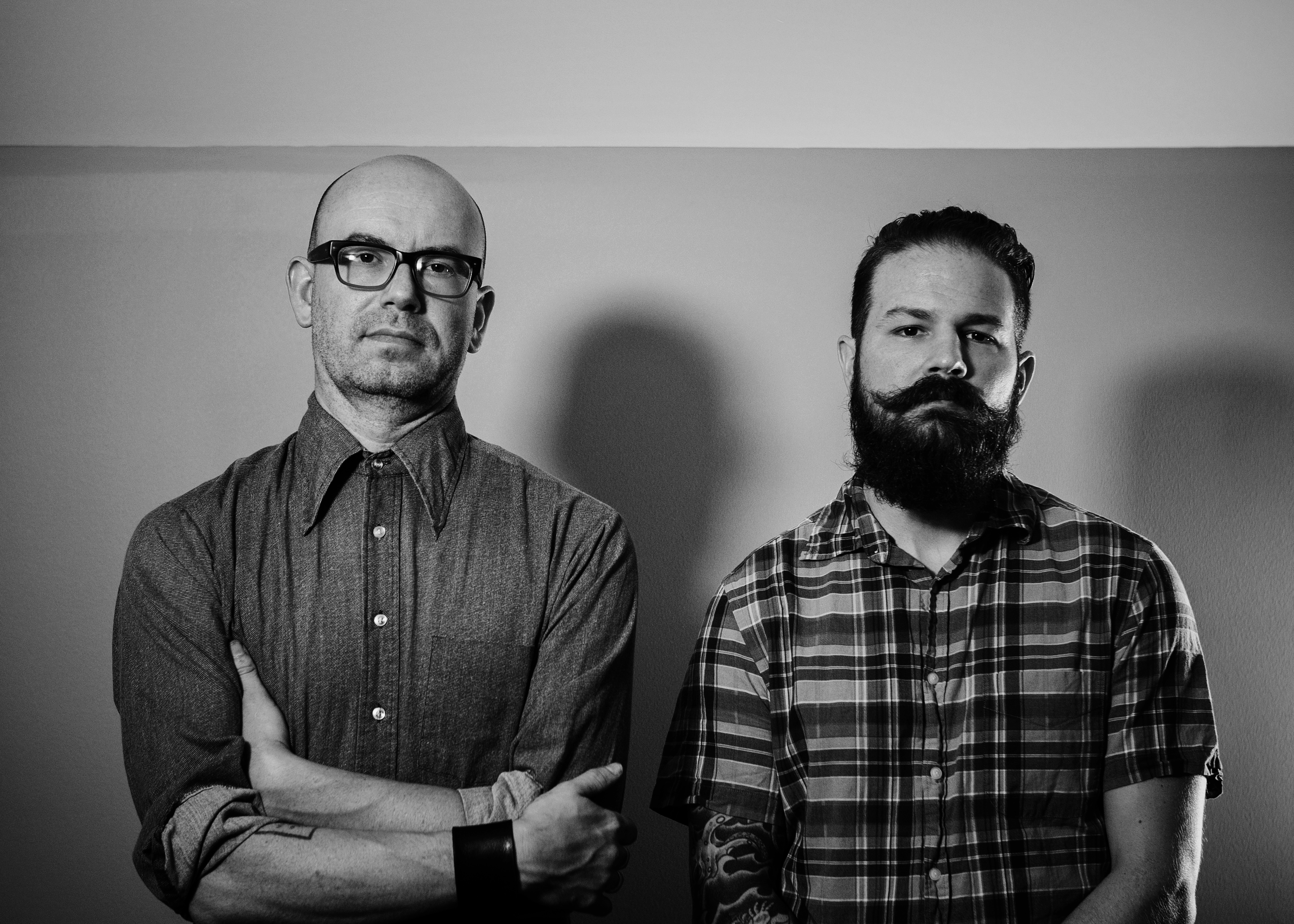 Initial Descent: January 7 – 13, 2024