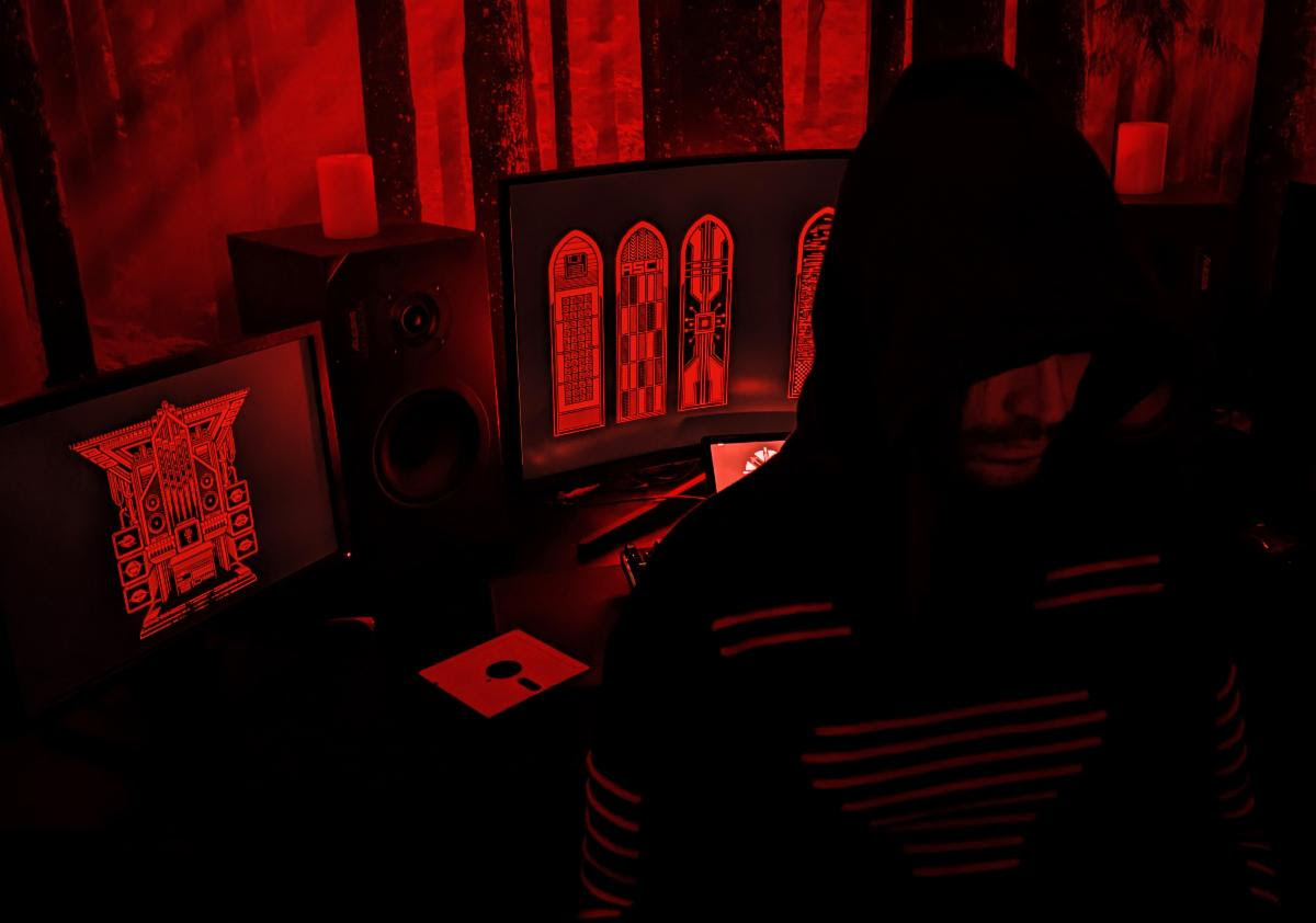 CANTO: Thief, Hiraes, Keygen Church, and More