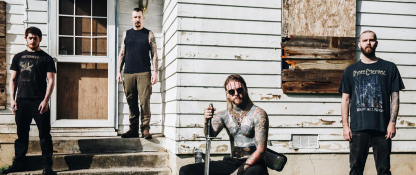 Initial Descent: January 21 – 27, 2024