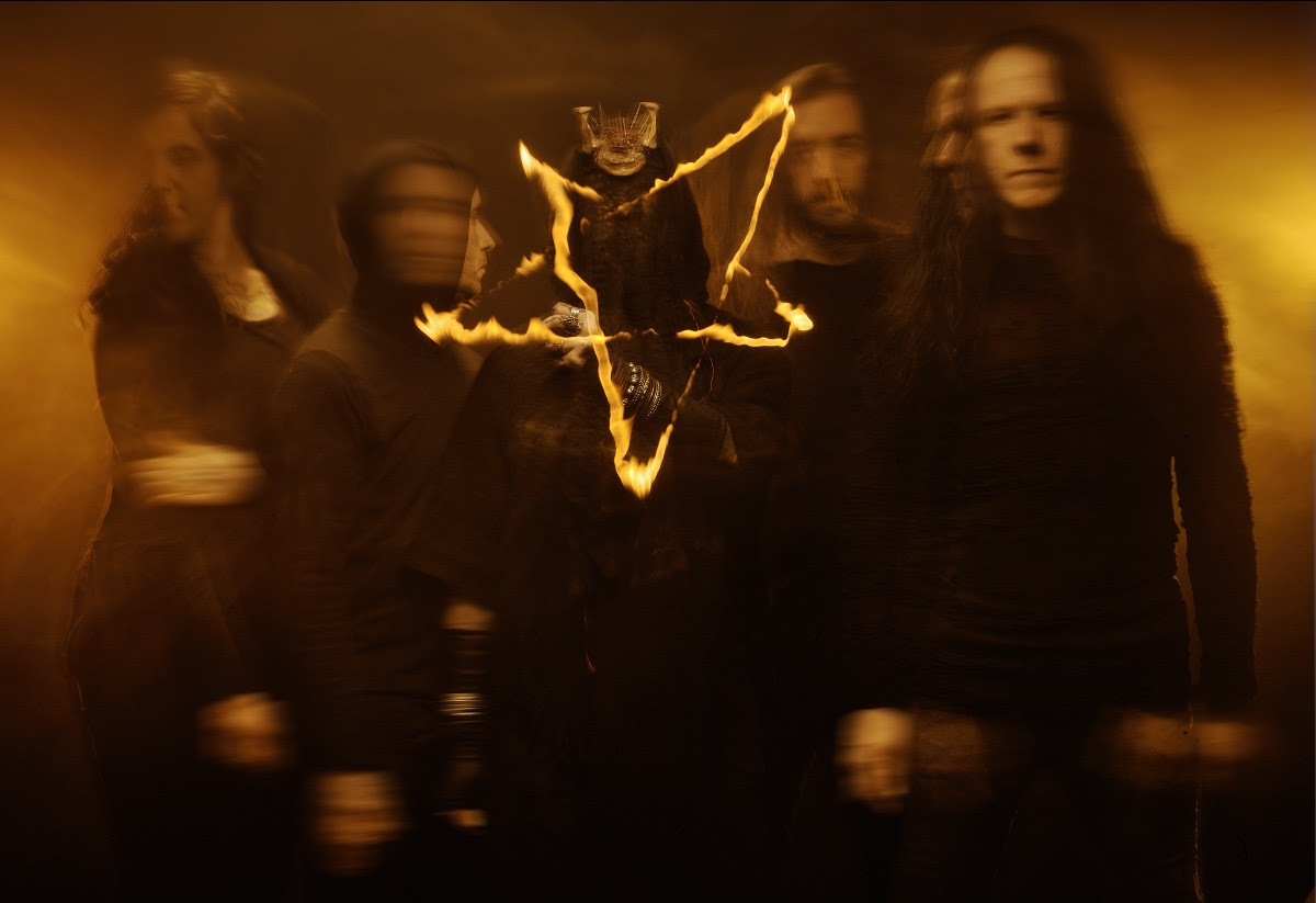 CANTO: Nixil, Vesperian Sorrow, Avatar, and More