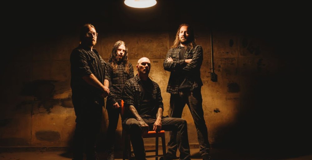 CANTO: Glare, Wrath of Logarius, Caliban, and More