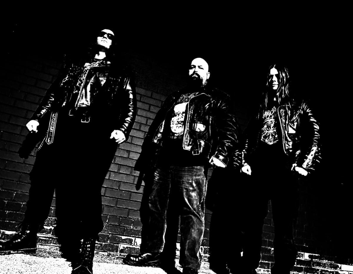 CANTO: Bodysnatcher, Wallowing, Drift Into Black, and More