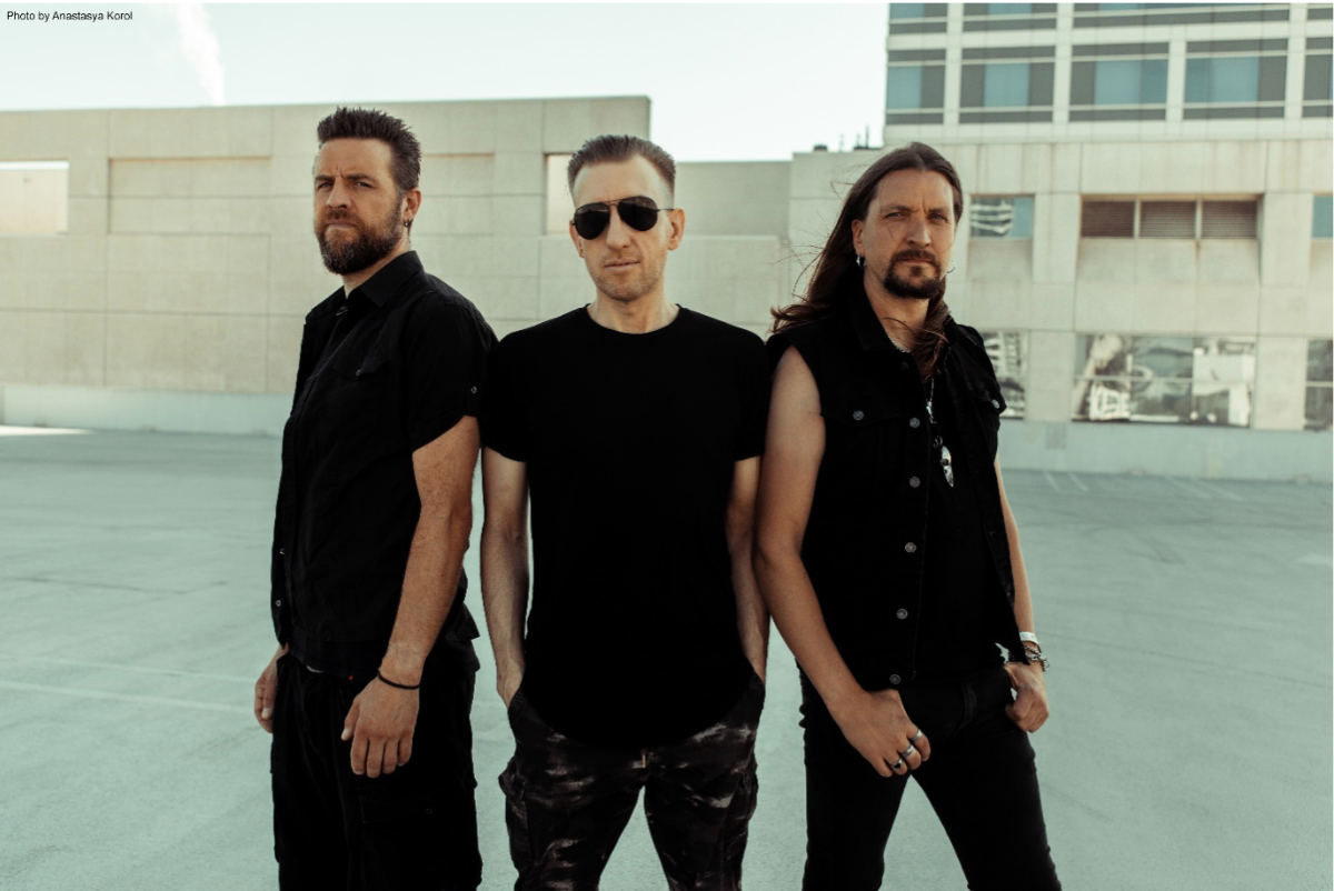 CANTO: Wheel, Savage Lands, Sunbomb, and More