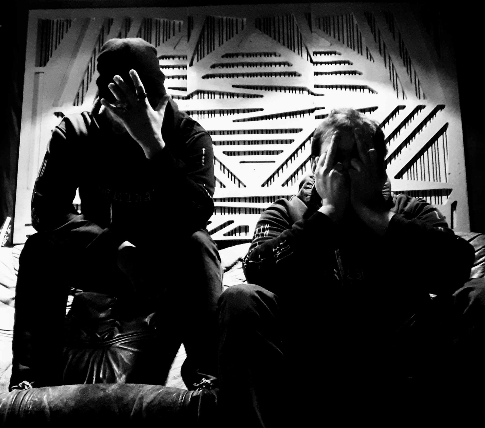 CANTO: Wallop, Shepherds Reign, Gjendød, and More