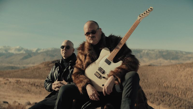 CANTO: Mantar, Cabal, Destruction, and More