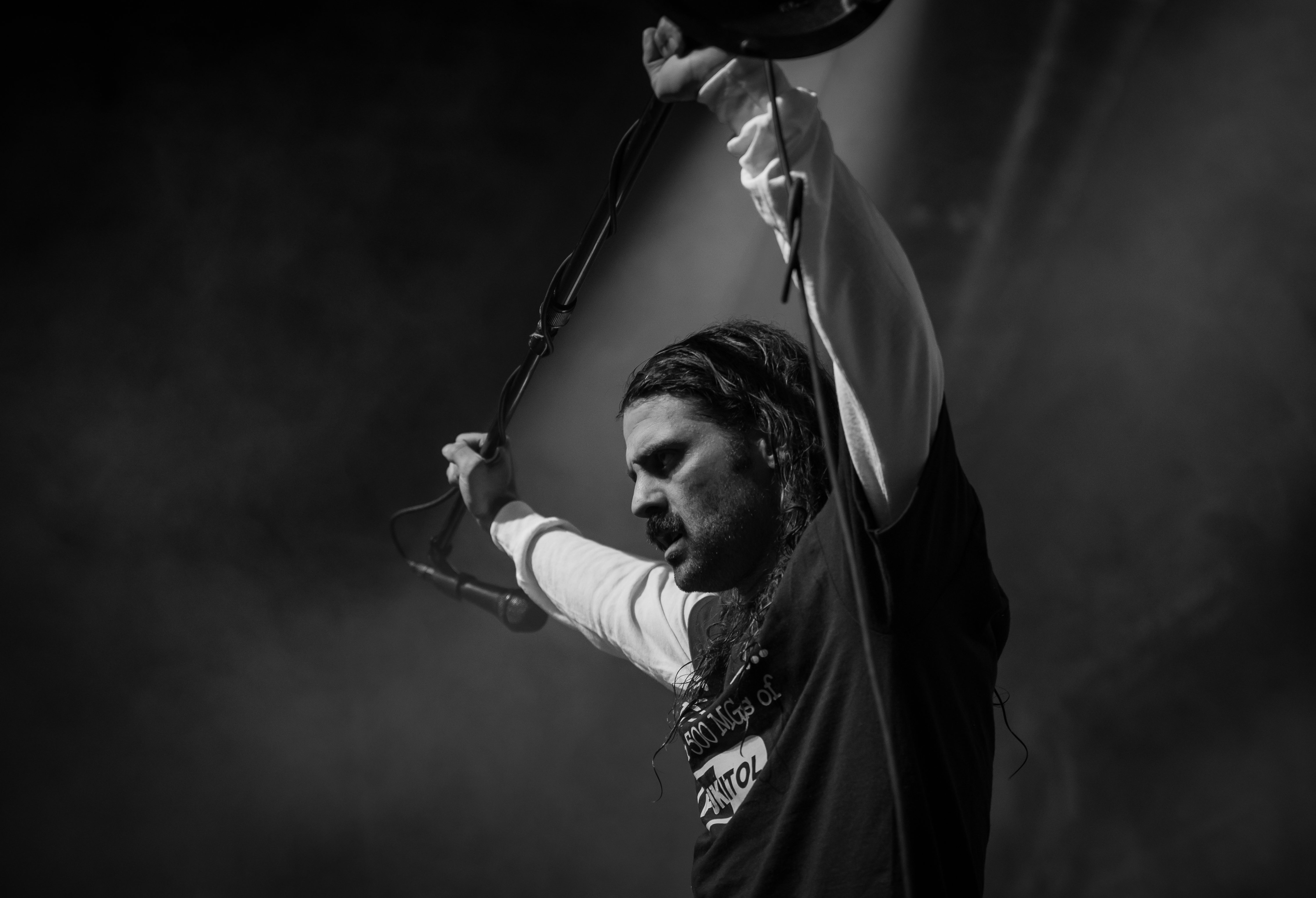 CANTO: Gatecreeper, Glacial Tomb, Sadus, and More