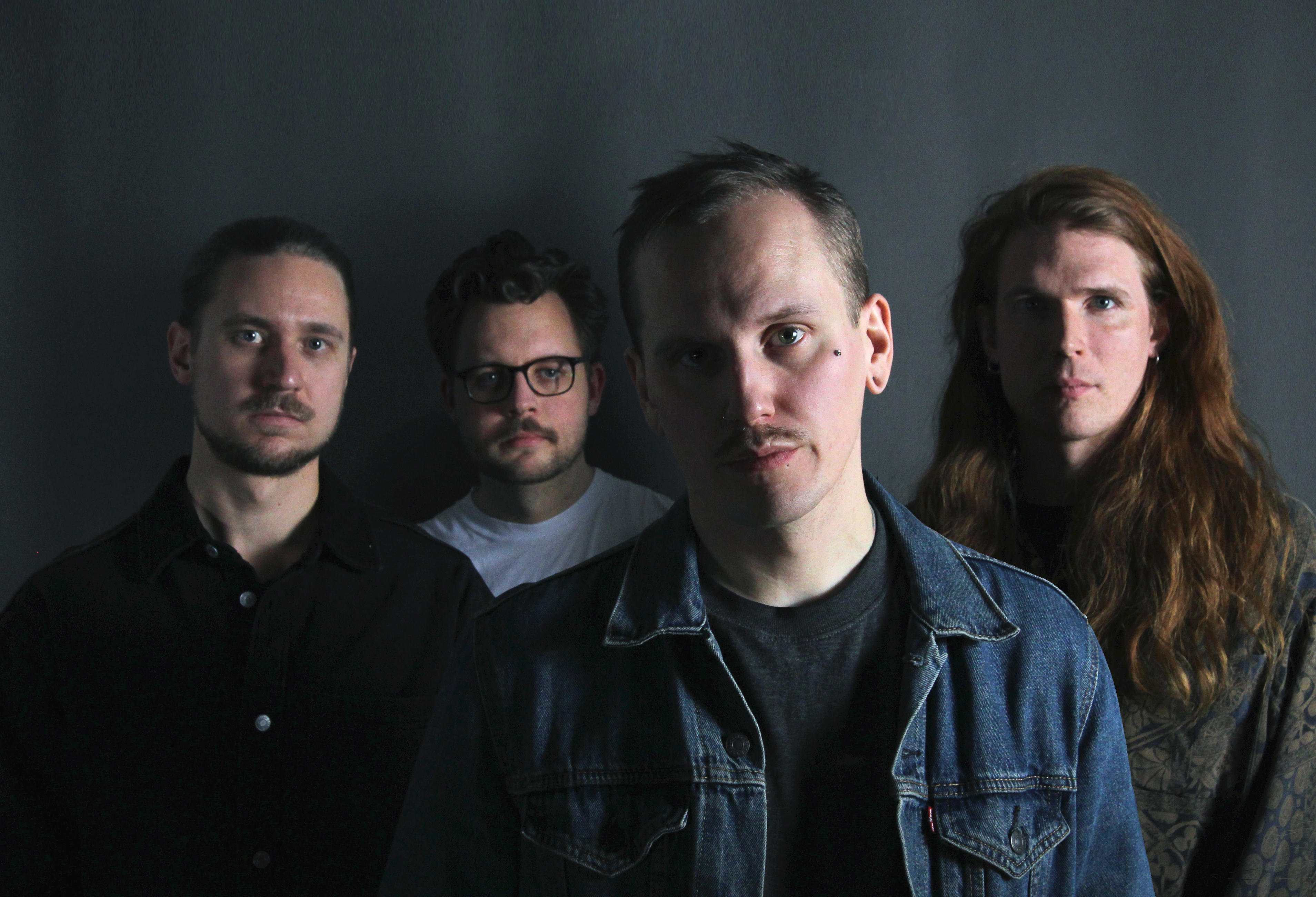 Initial Descent: May 5 – 11, 2024