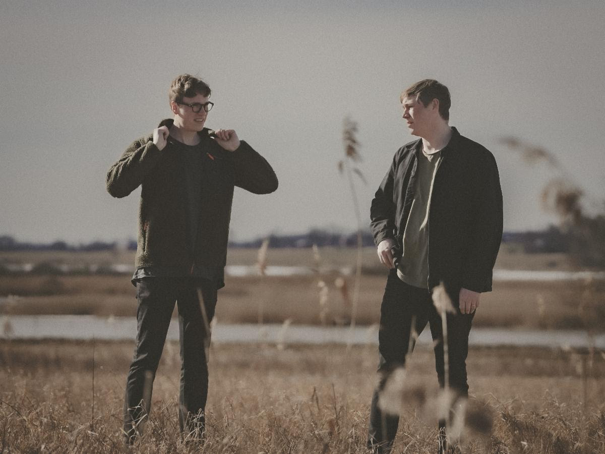 CANTO: Signs of the Swarm, Neaera, Oh Hiroshima, and More