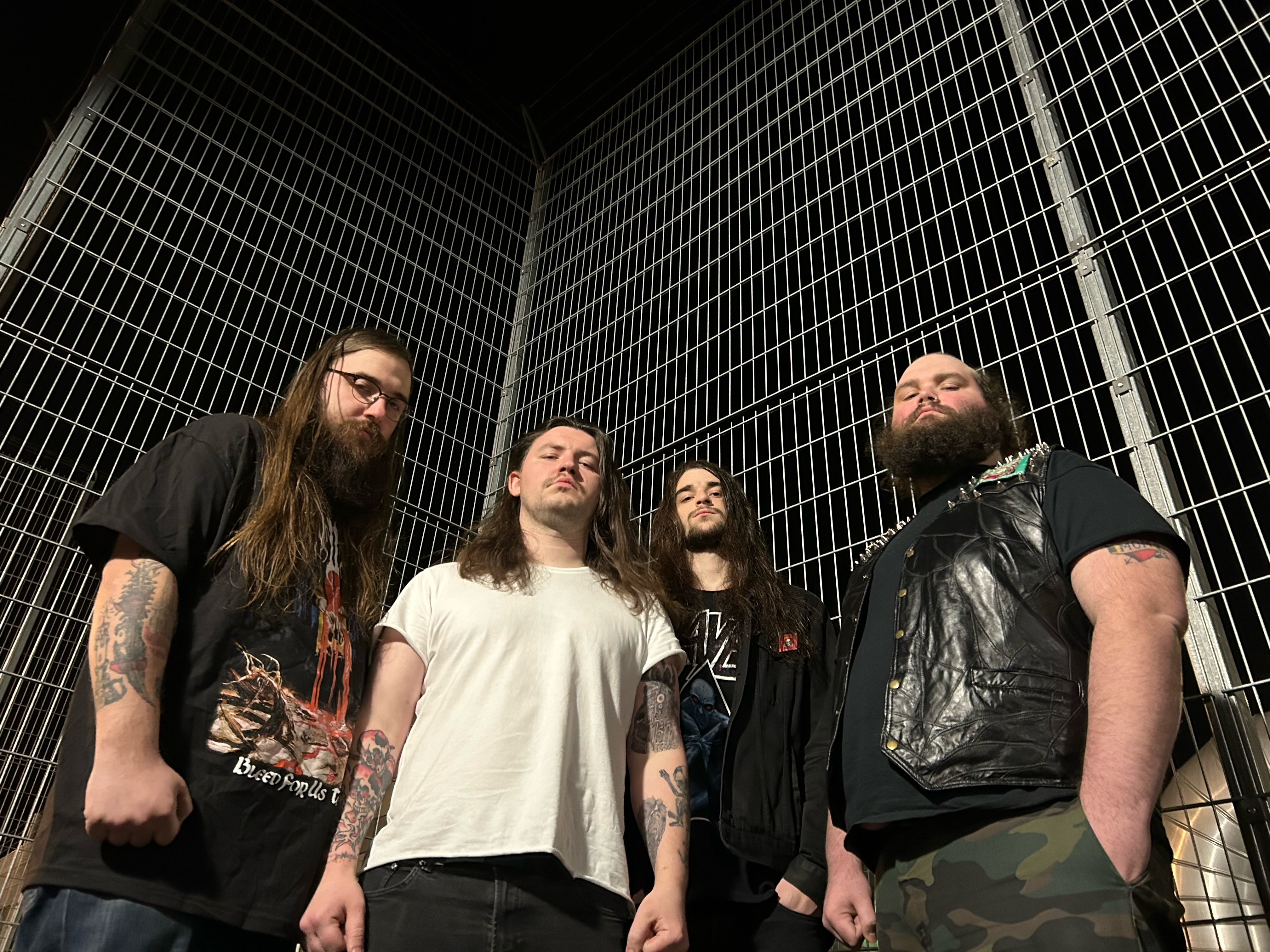 Initial Descent: June 23 – 29, 2024