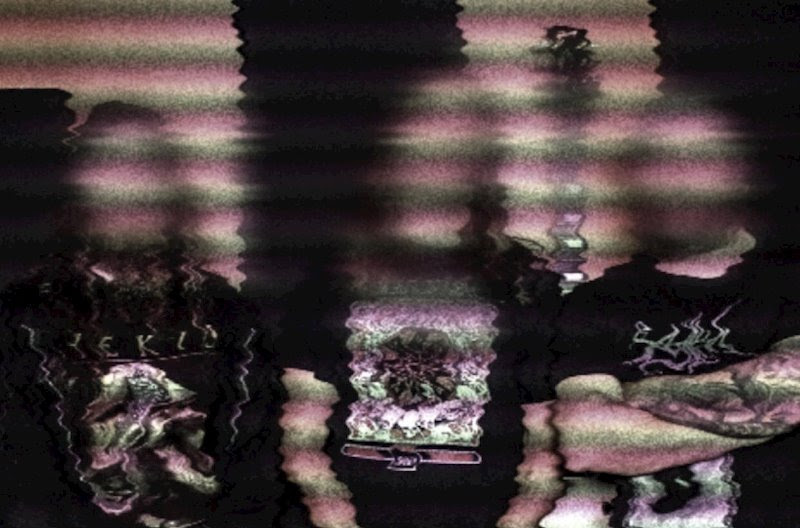 CANTO: Burning Witches, Hell Is Other People, Tour d’Ivoire, and More