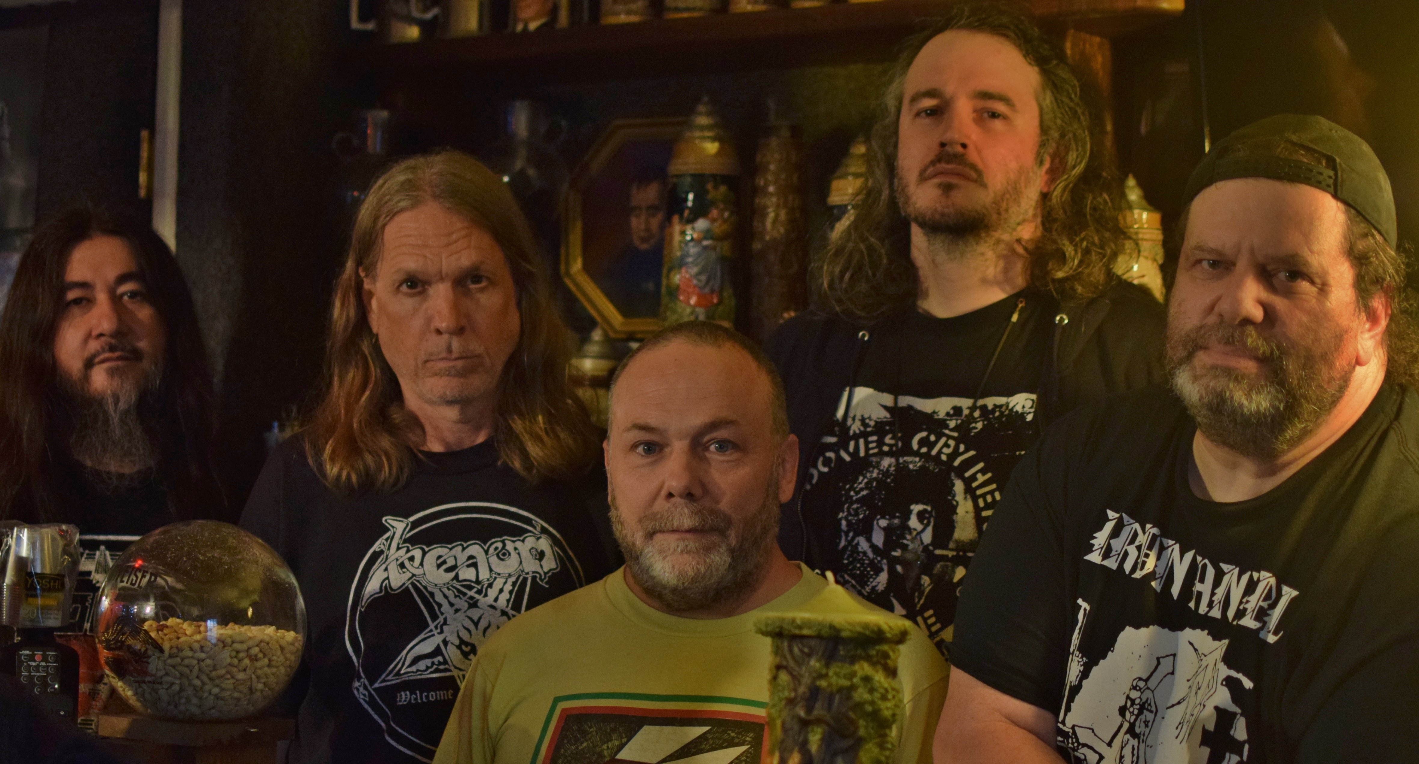 Initial Descent: August 25 -31, 2024