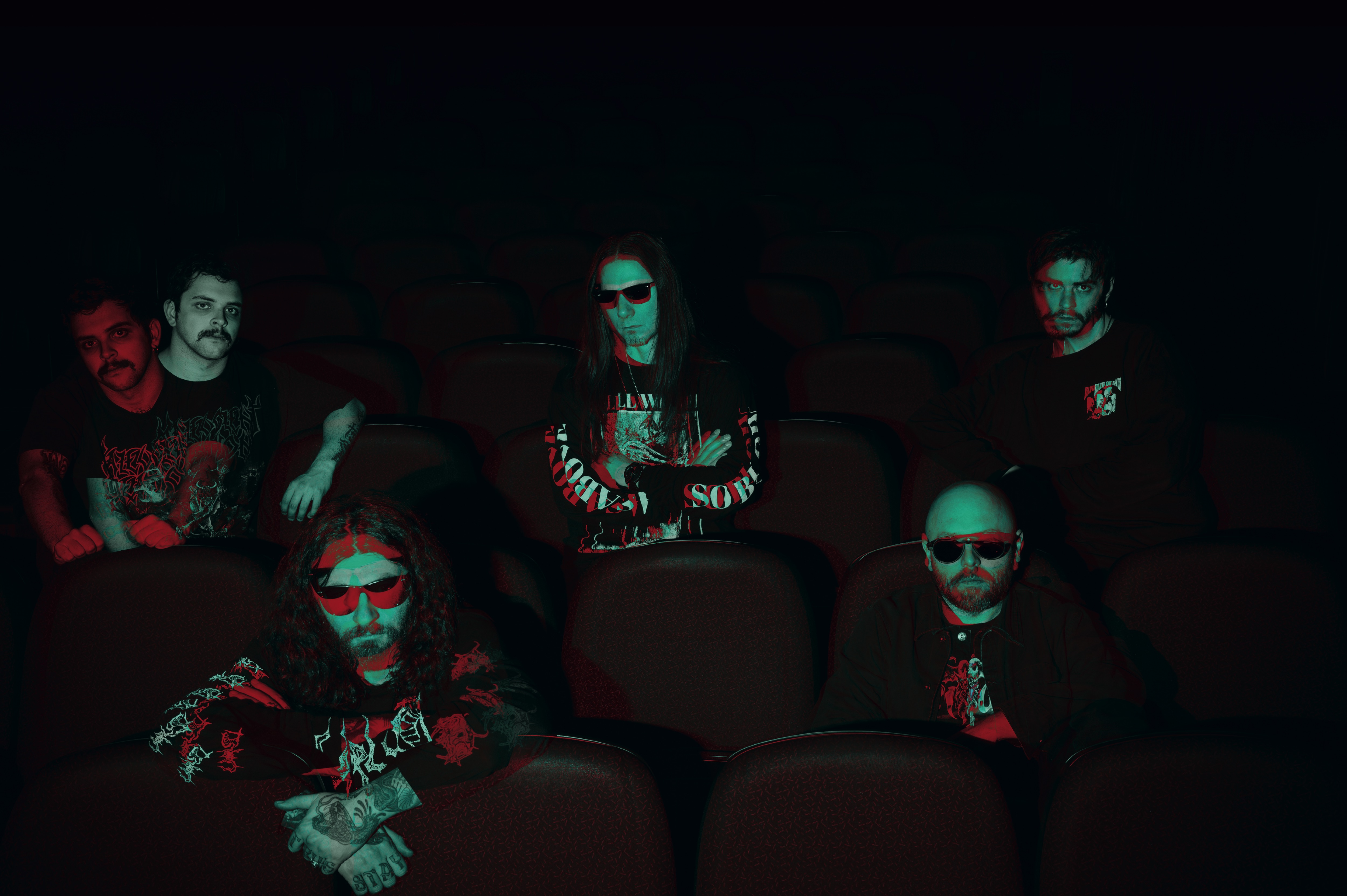 Initial Descent: August 4 – 10, 2024