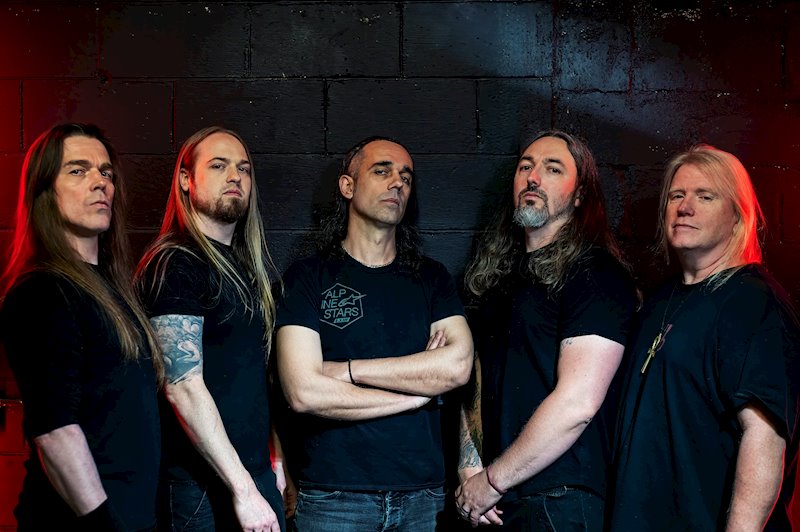 Initial Descent: August 18 – 24, 2024