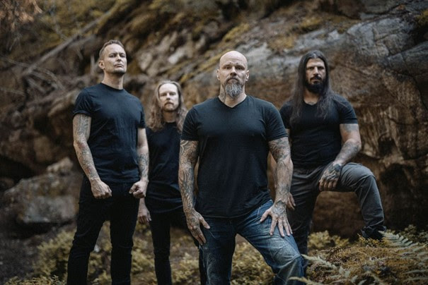 CANTO: Frozen Crown, Summoning The Lich, Wolfheart, and More