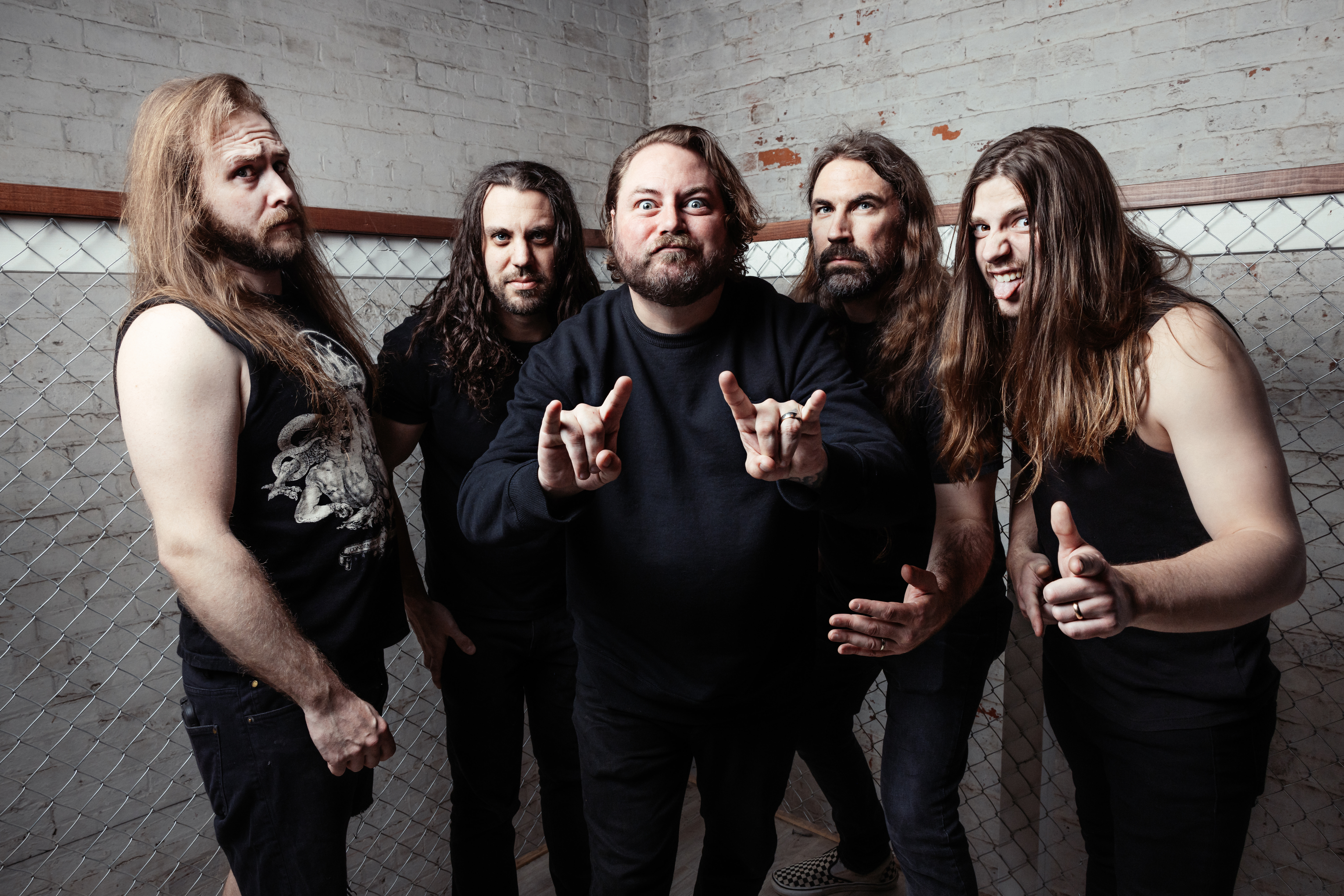 Initial Descent: September 22 – 28, 2024