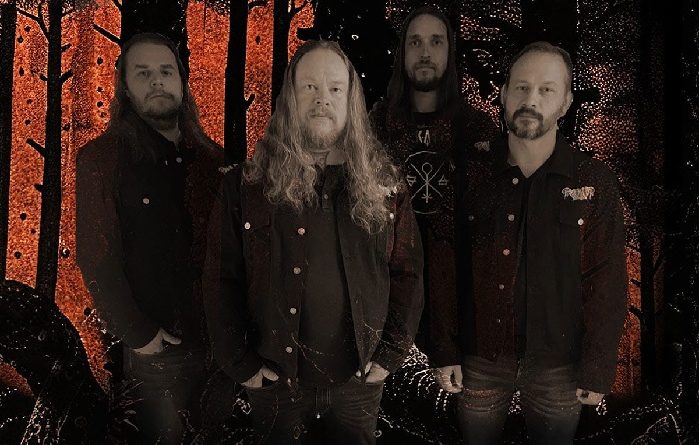 Initial Descent: October 28 – November 3, 2024