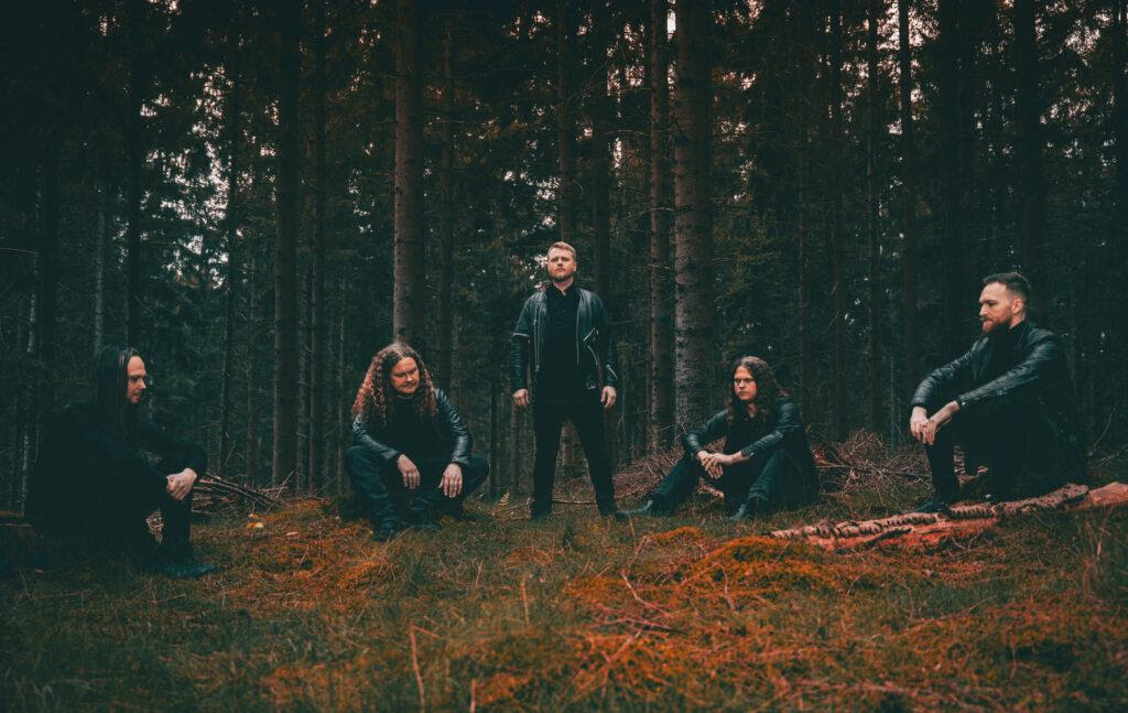 CANTO: Kings of Mercia, Chat Pile, Iotunn, and More