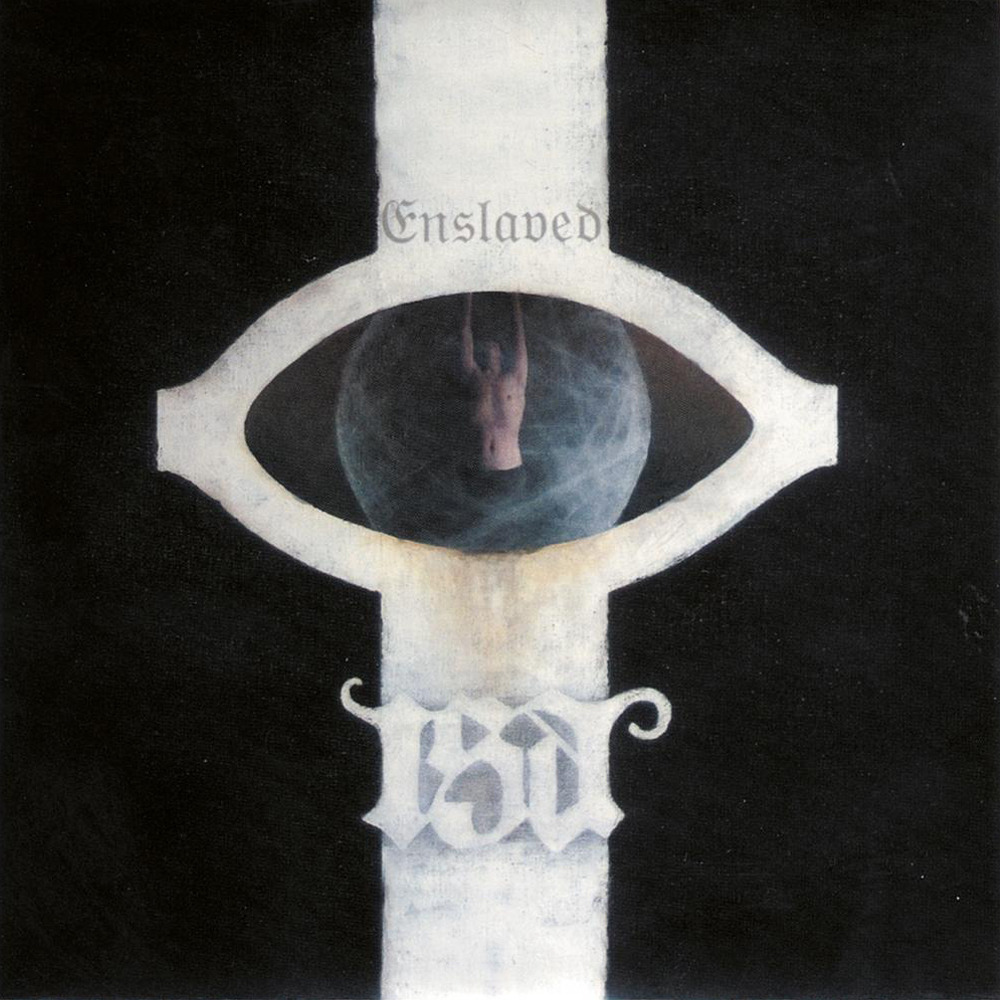 Retrospective: Enslaved — Isa
