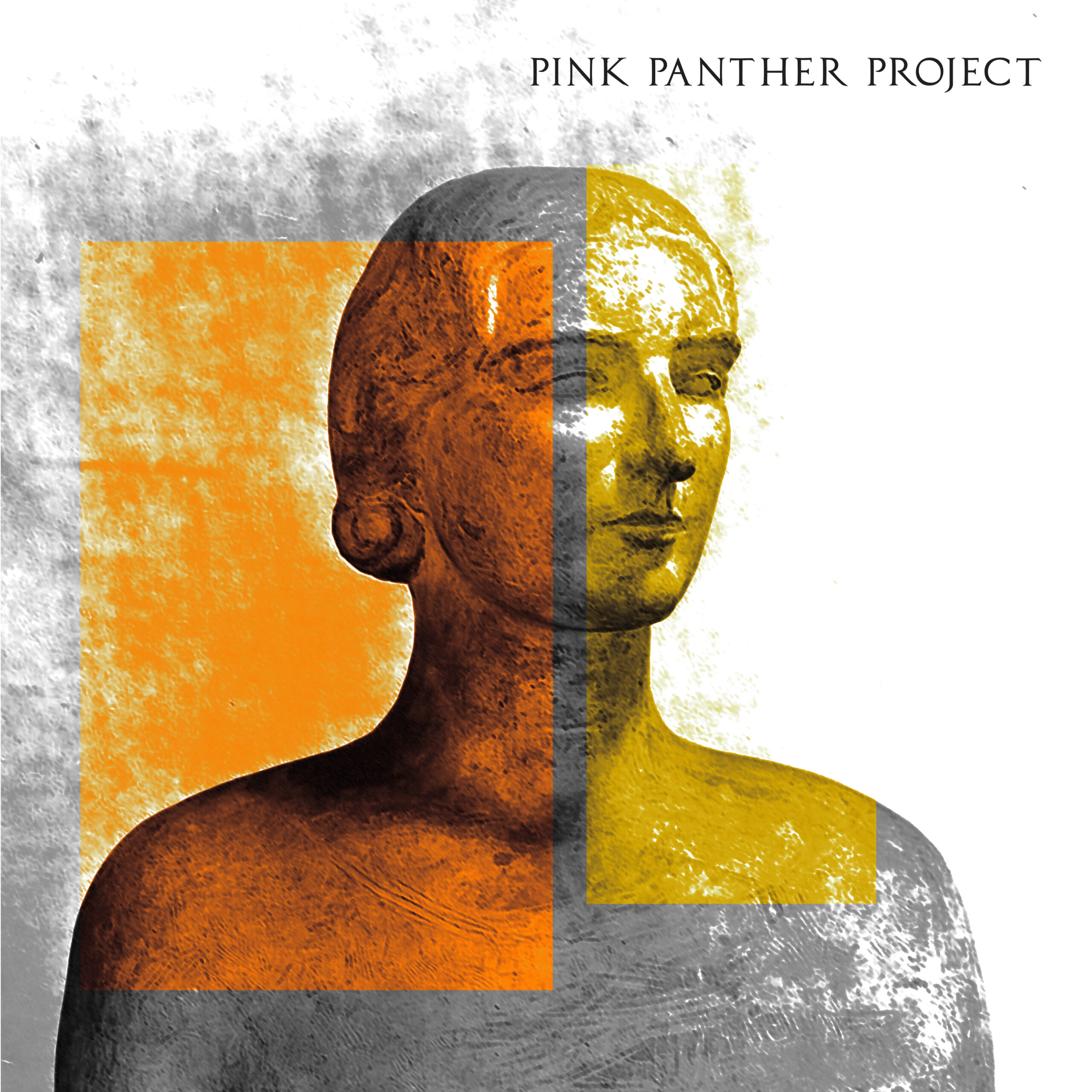 Video Premiere: Pink Panther Project – “Scream”