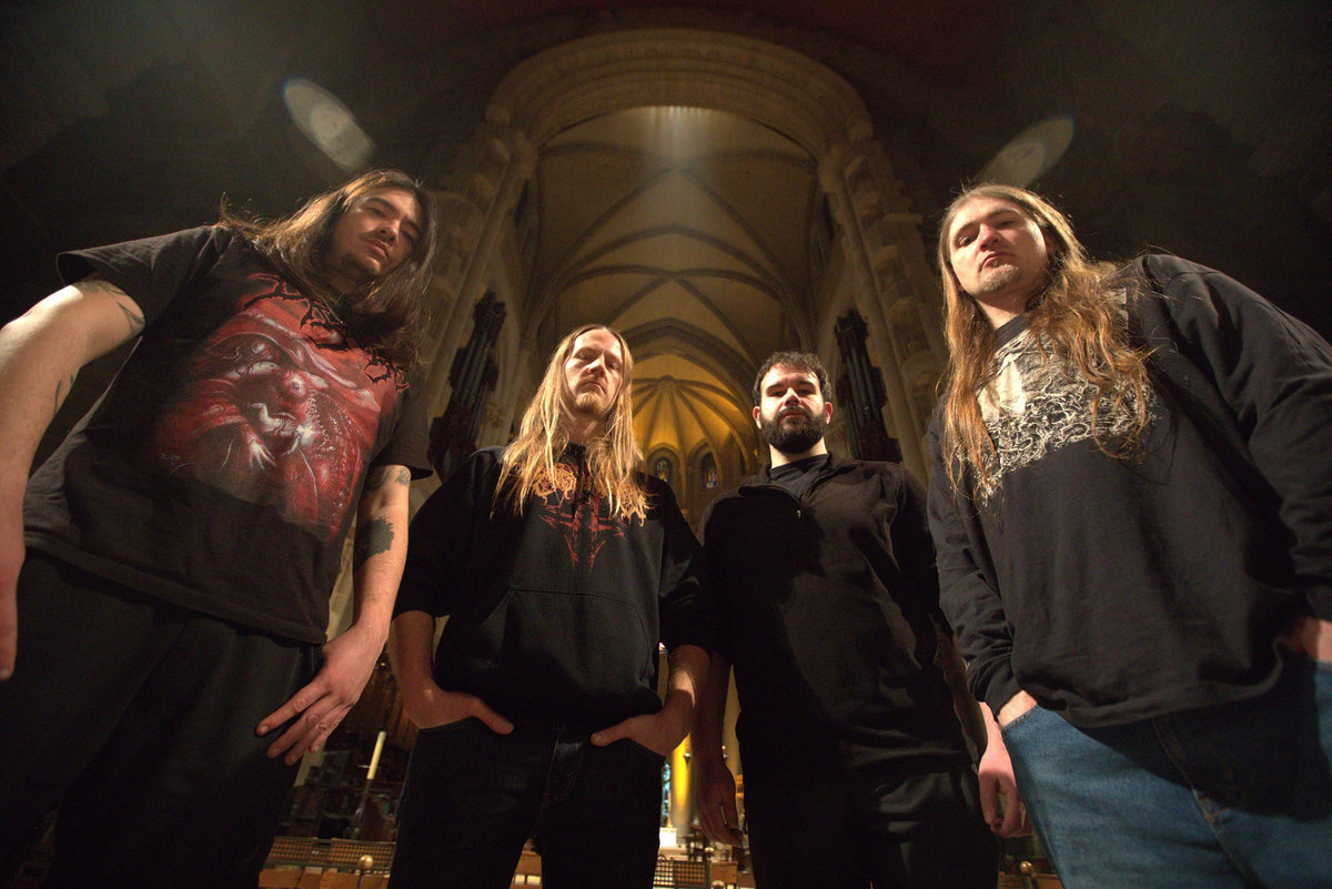 Initial Descent: November 18 – 24, 2024