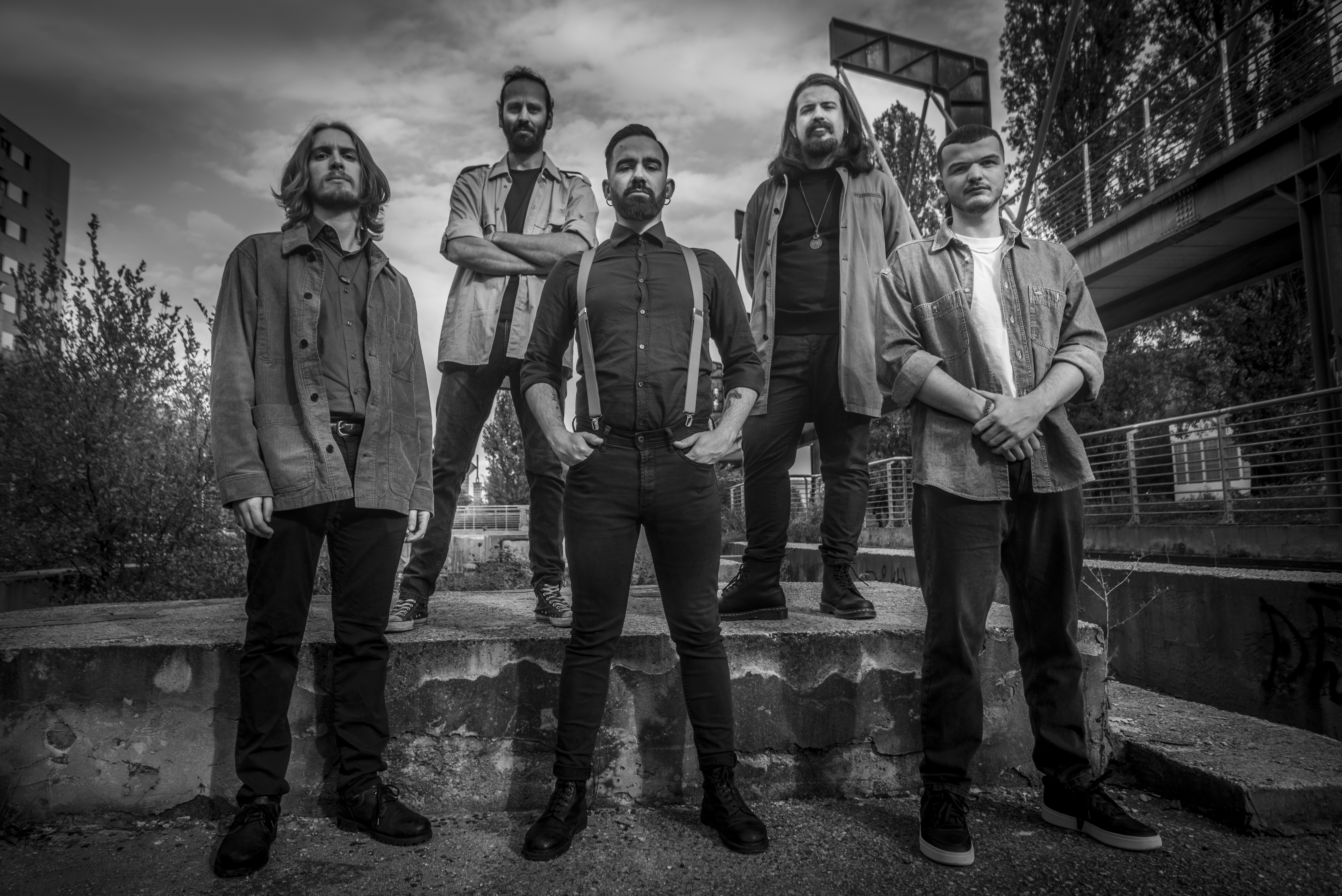 CANTO: Bonfire, Sleepless, Balefire, and More