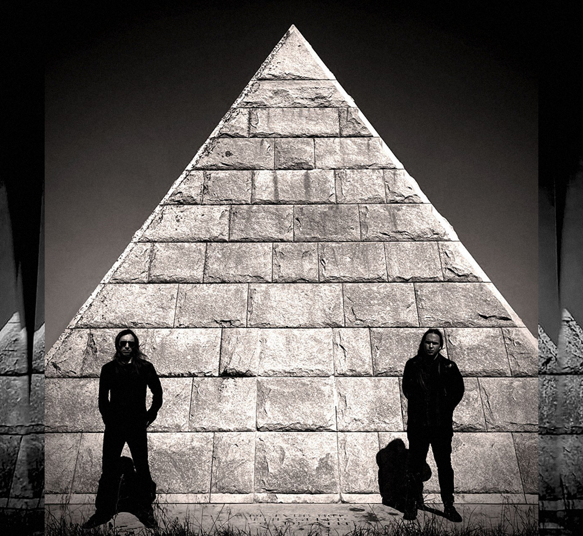 Initial Descent: November 25 – December 01, 2024