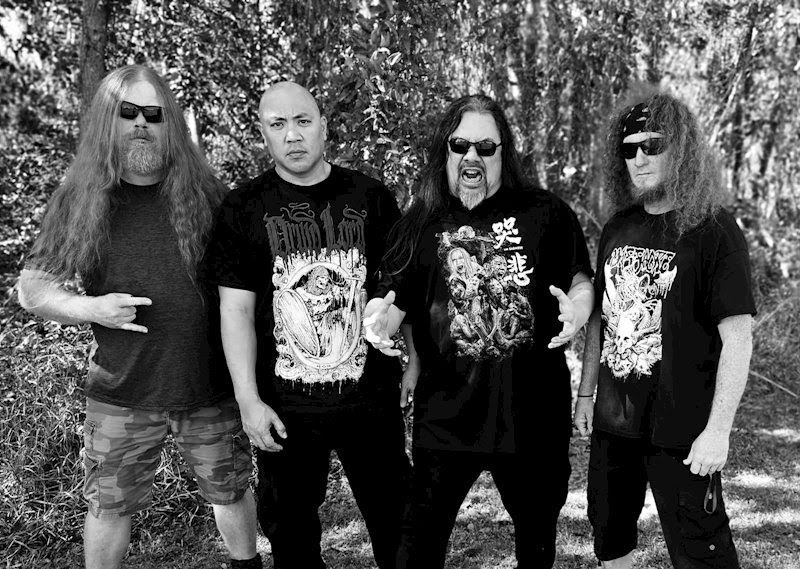 Initial Descent: November 04 – 10, 2024