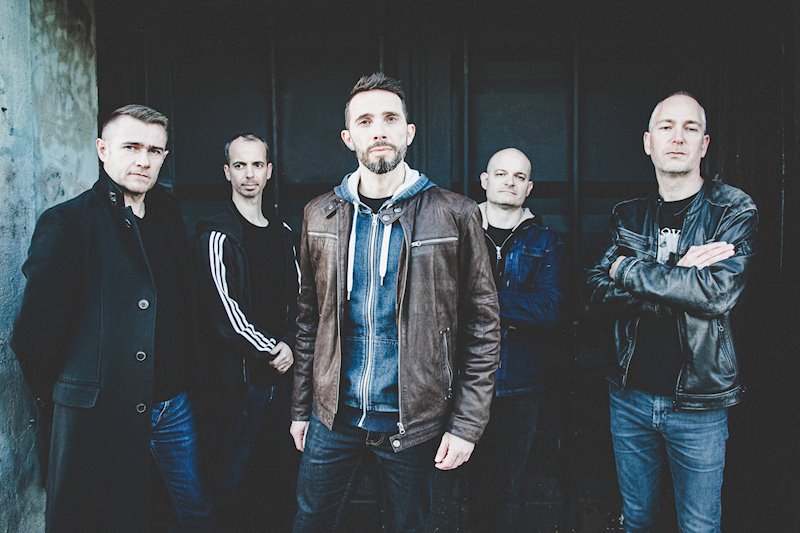 Initial Descent: December 02 – 08, 2024